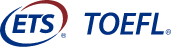 ets-toefl-vector-logo
