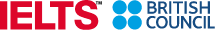 ielts