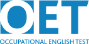 oet